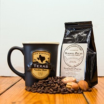 COFFEE MUG SET